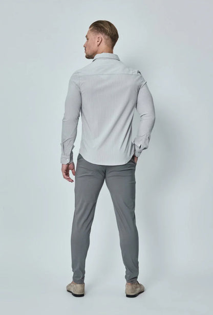 "Élan Flex" Pantalon