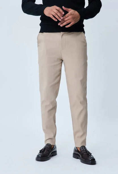 "Élan Flex" Pantalon