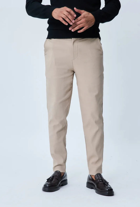 "Élan Flex" Pantalon