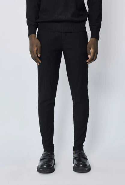 "Élan Flex" pantalon
