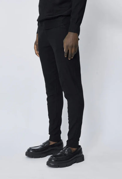 "Élan Flex" pantalon