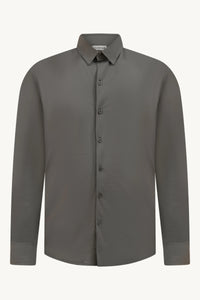 STONE FORMAL SHIRT
