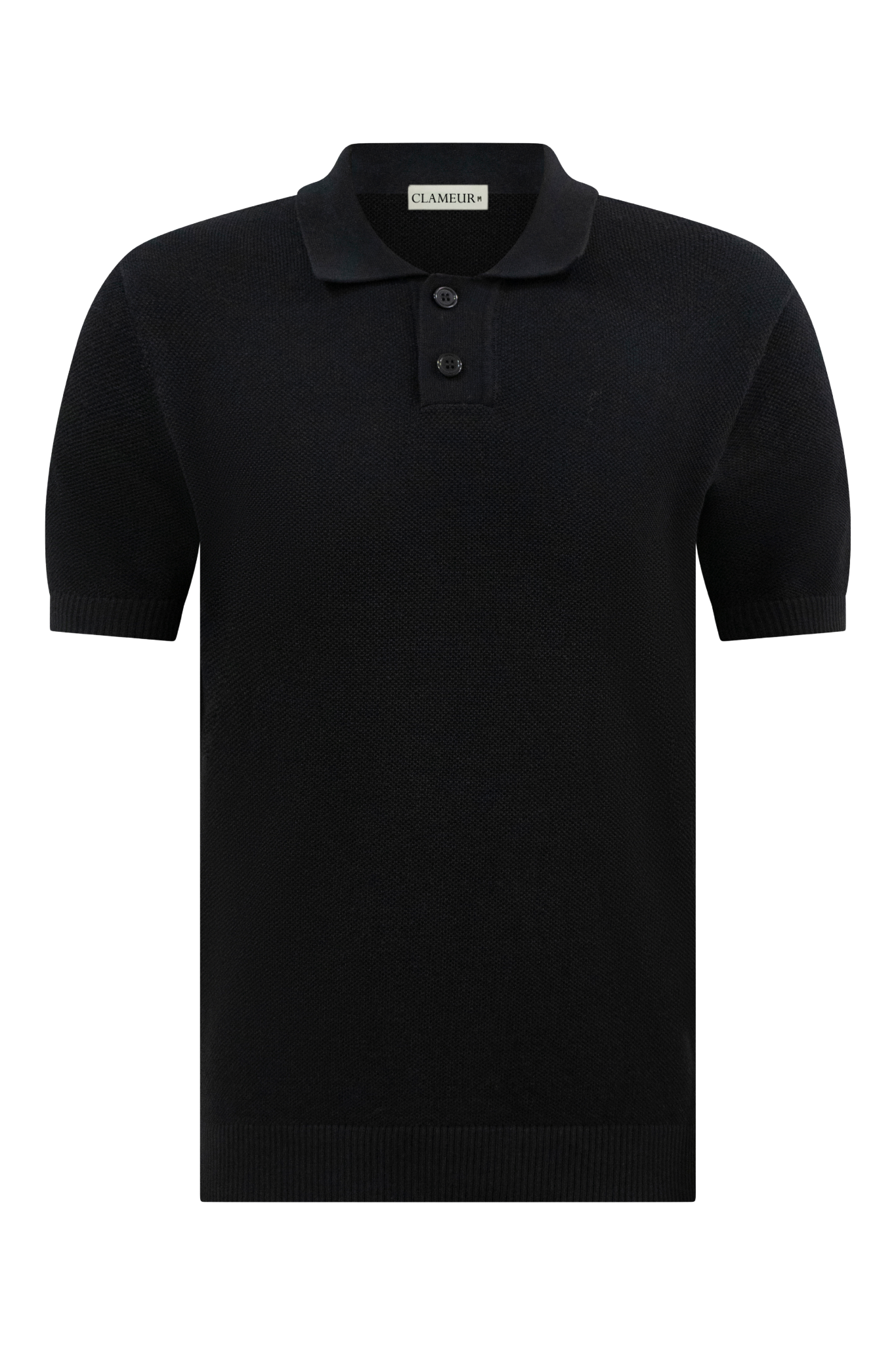 "CHÂTEAU" POLO