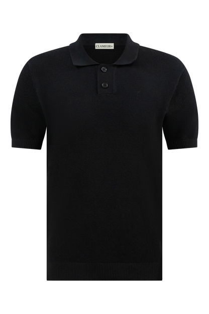 "CHÂTEAU" POLO