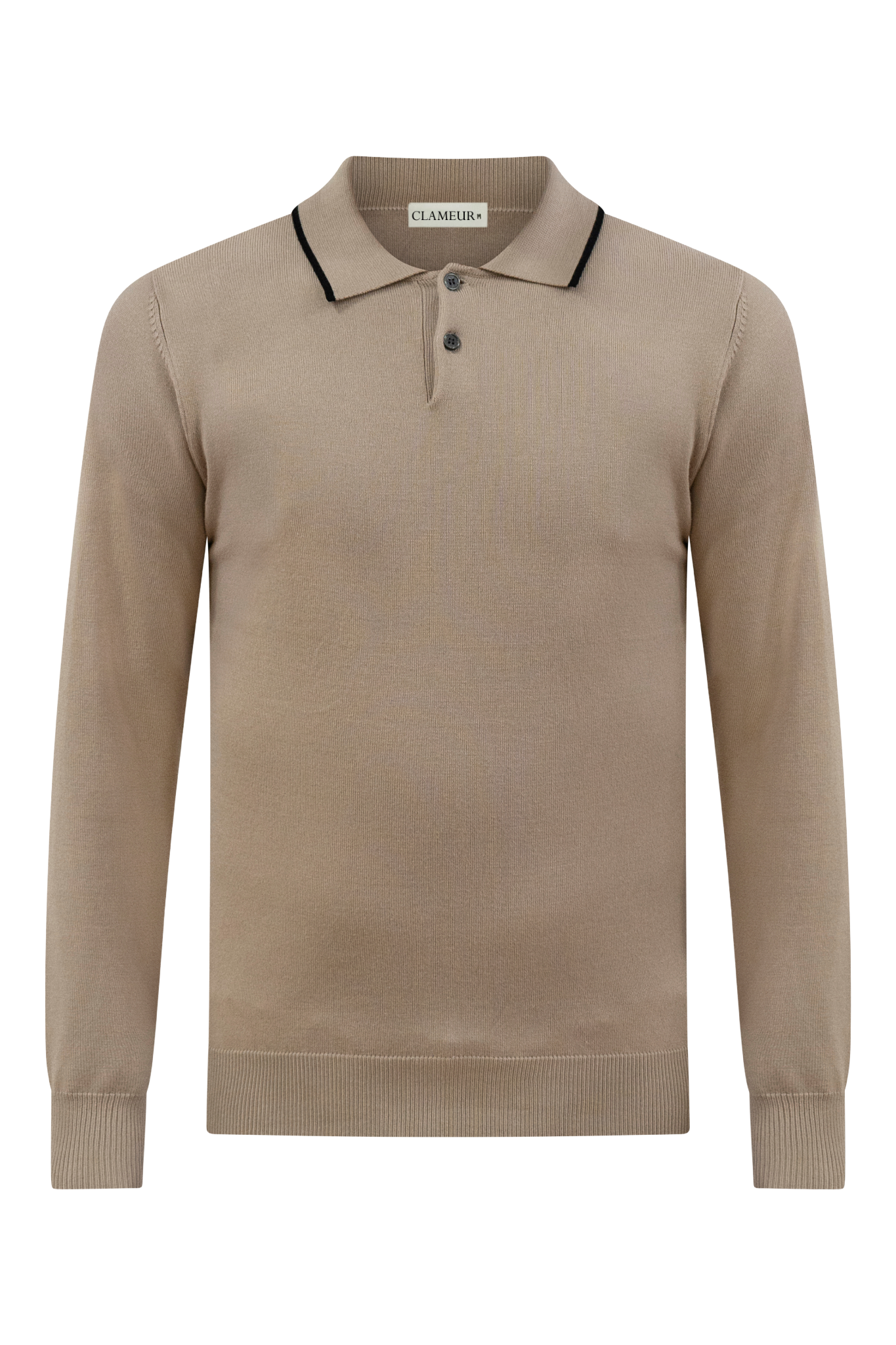 "VELANO" POLO