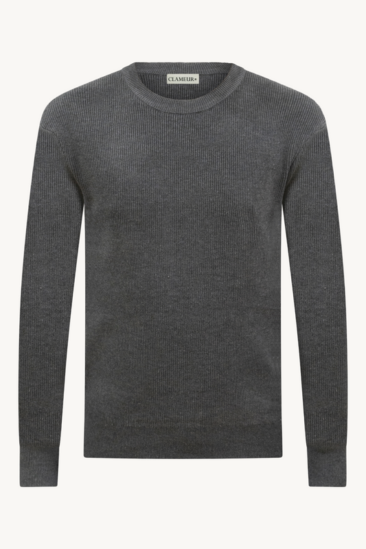 Pullover „Lana Élite“