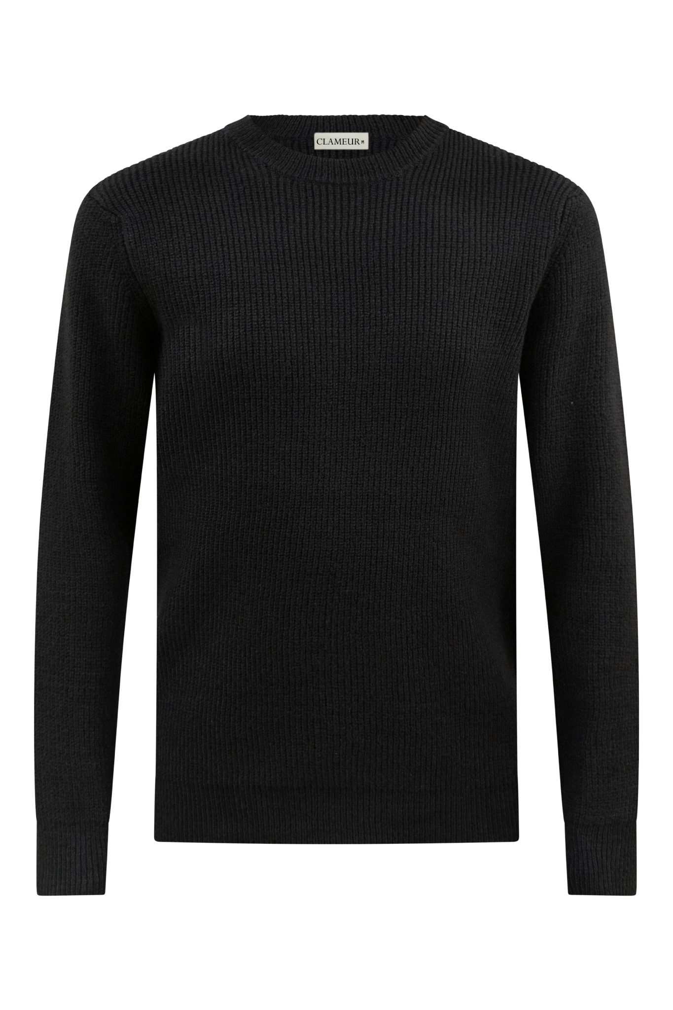 Pullover „Lana Élite“