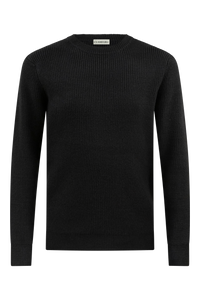 Pullover „Lana Élite“