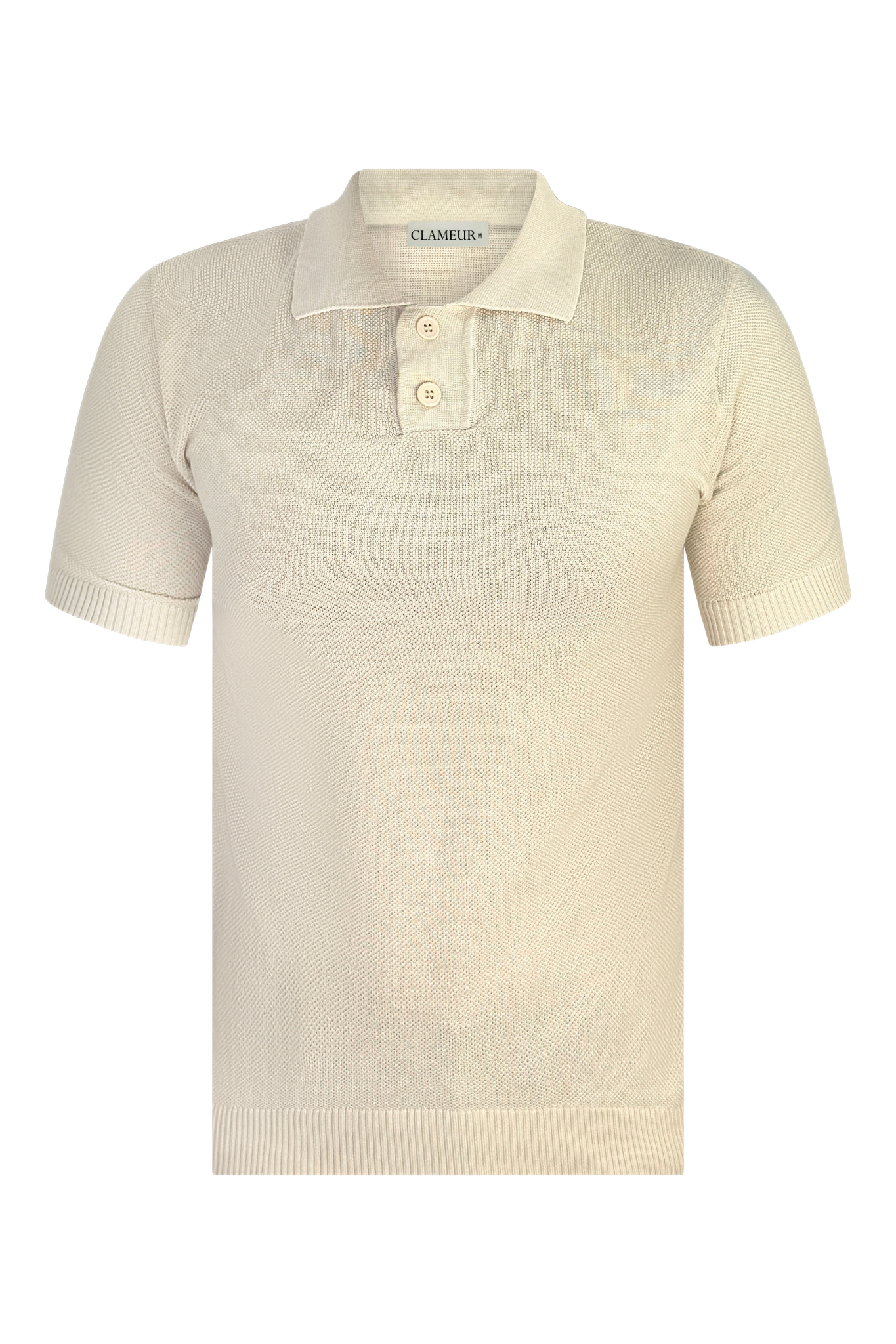 "CHÂTEAU" POLO