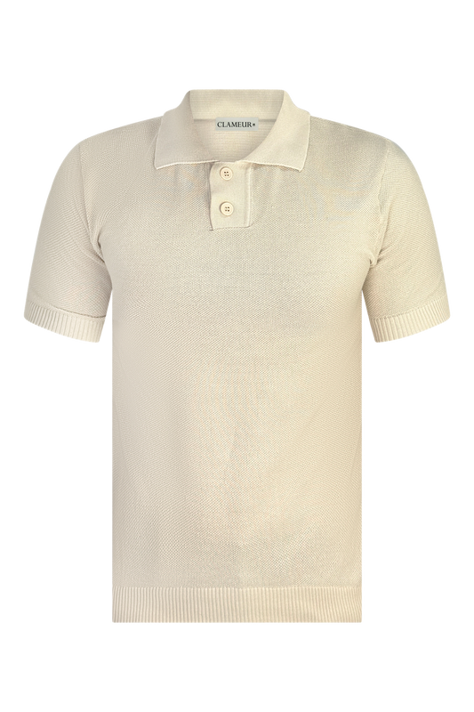 "CHÂTEAU" POLO