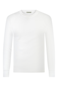 Pullover „Lana Élite“