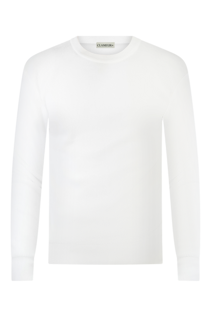 Pullover „Lana Élite“