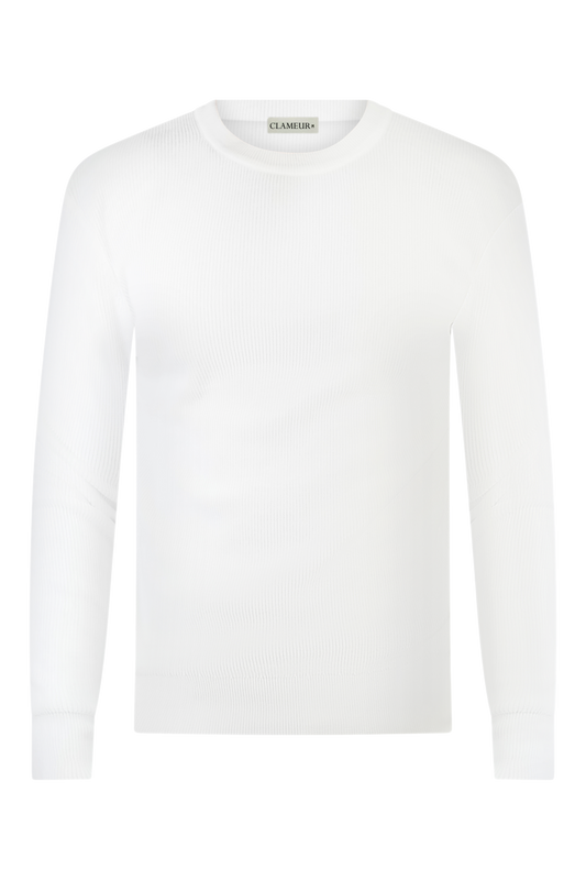 Pullover „Lana Élite“