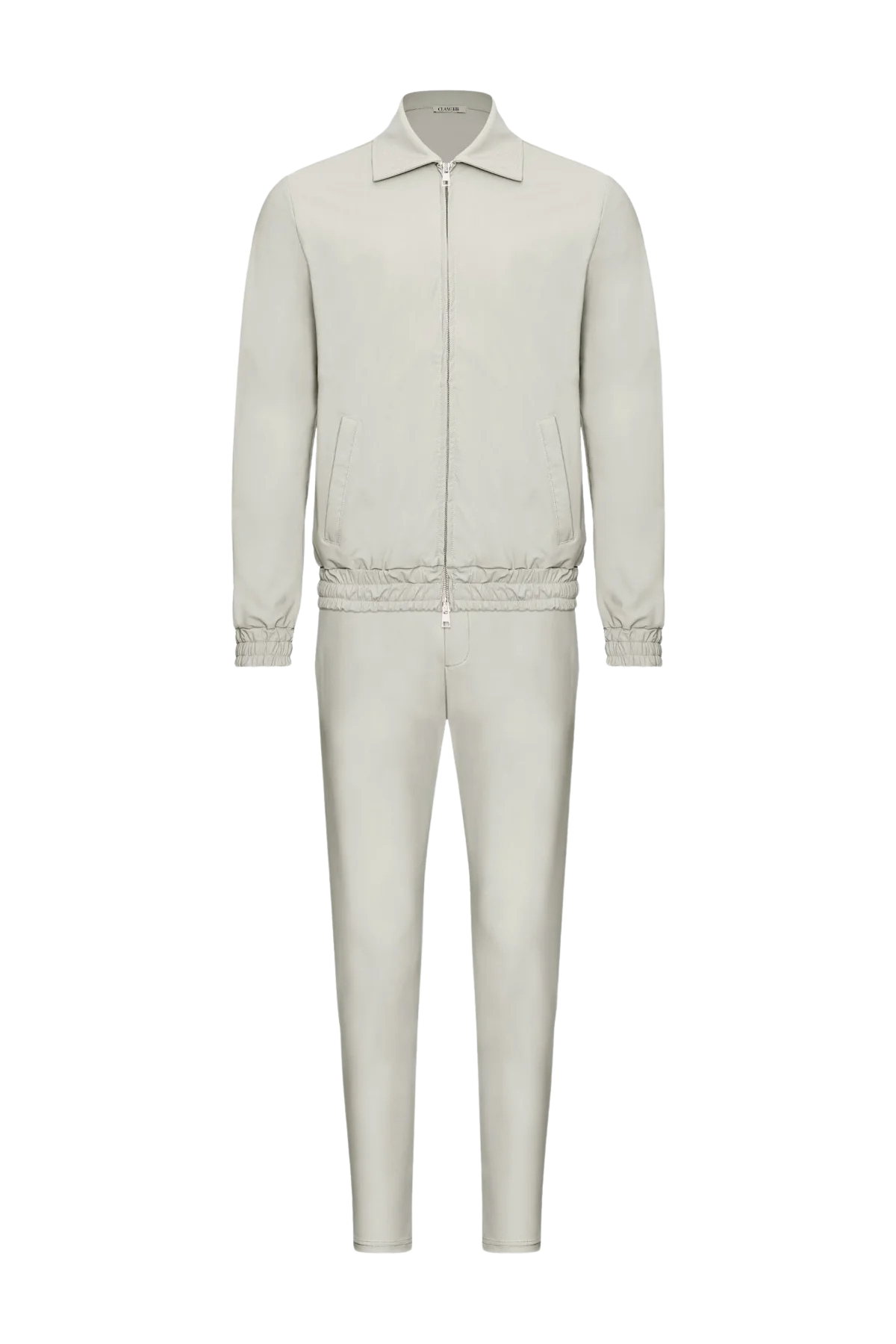 CHALKSTONE TECH SUIT