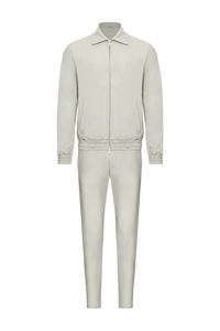 CHALKSTONE TECH SUIT