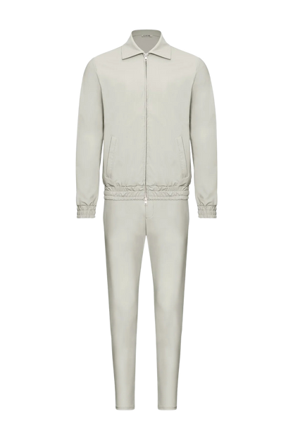 CHALKSTONE TECH SUIT