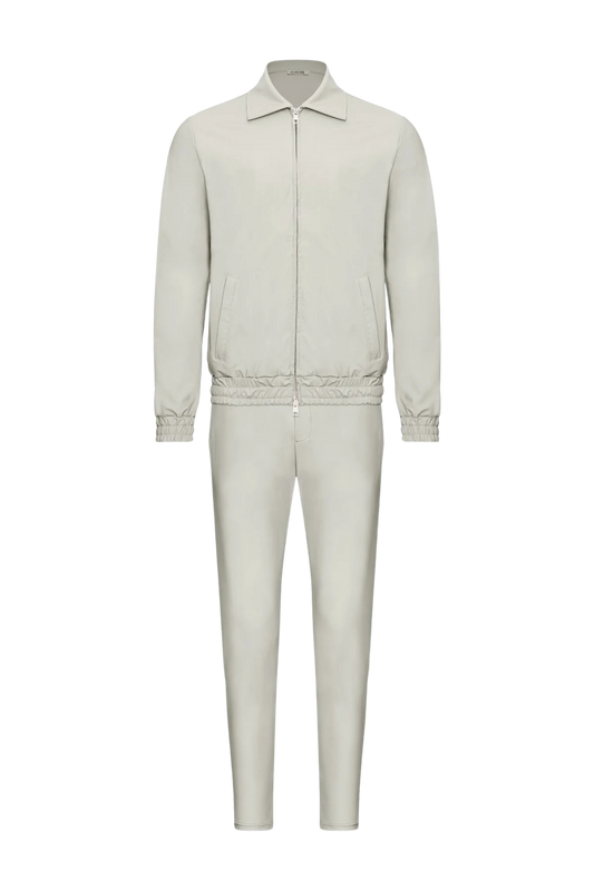 CHALKSTONE TECH SUIT