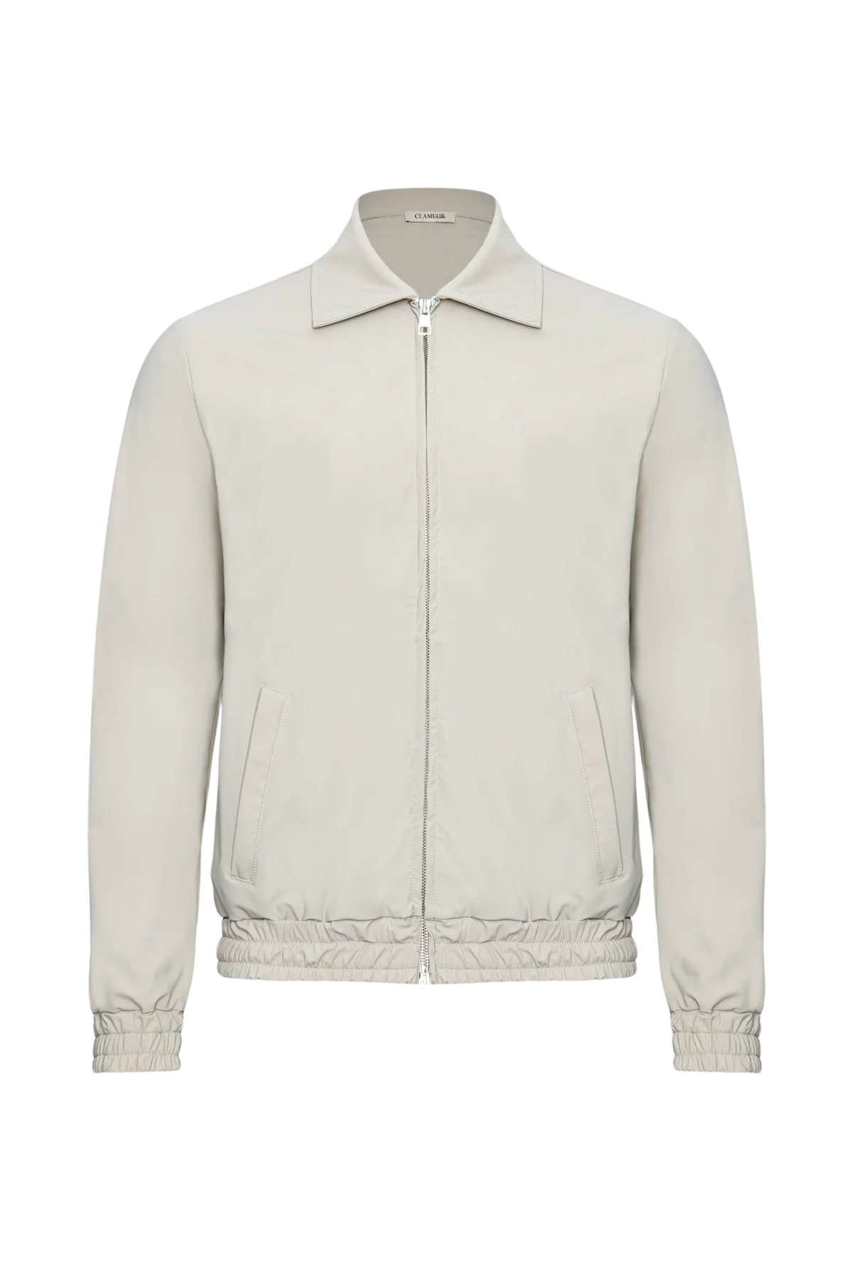 CHALKSTONE TECH SUIT