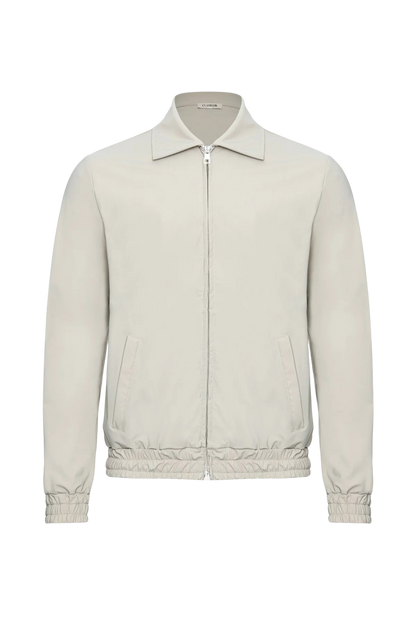 CHALKSTONE TECH SUIT