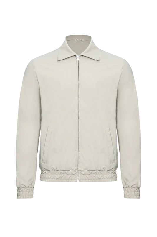 CHALKSTONE TECH SUIT