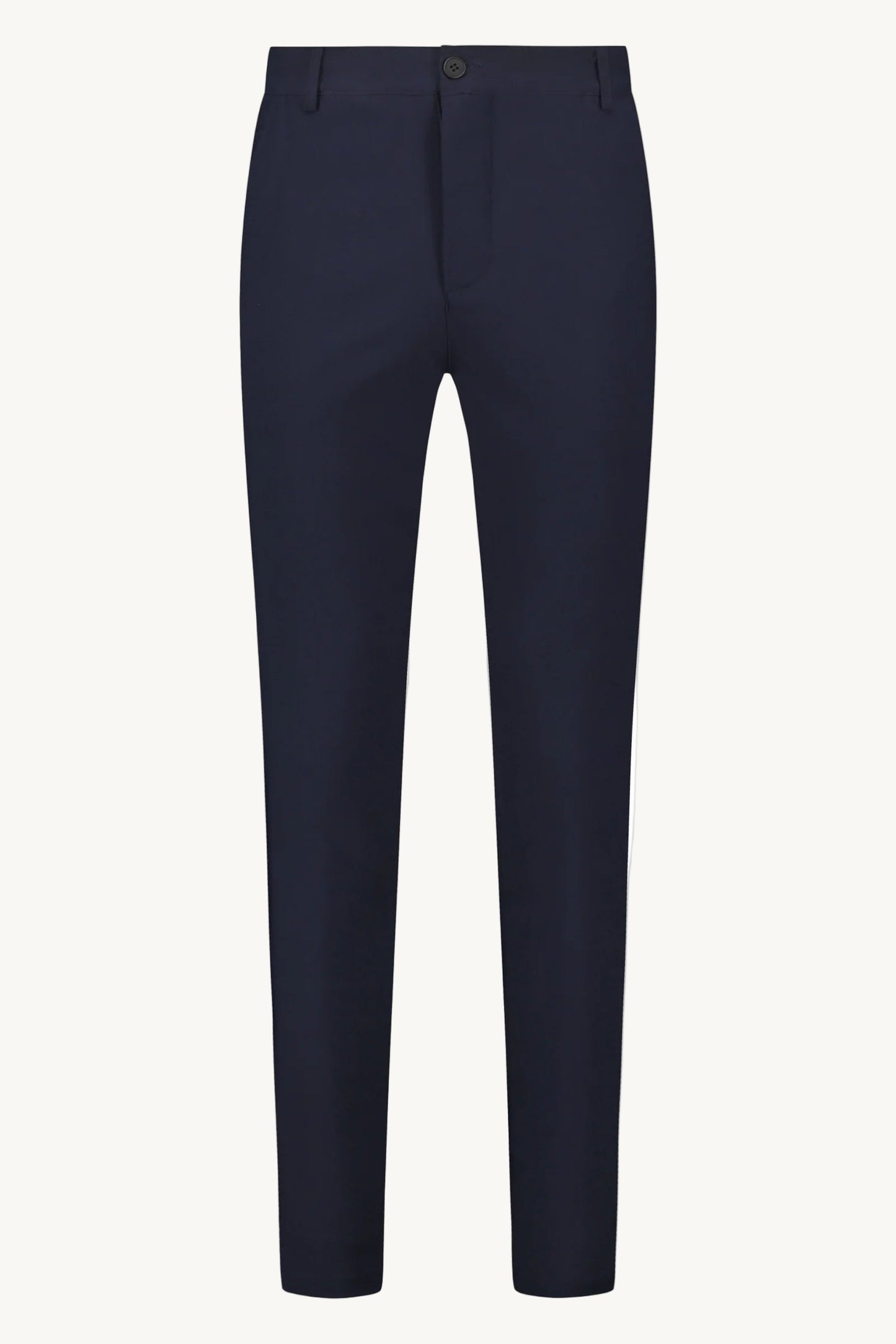 Hose „Élan Flex“