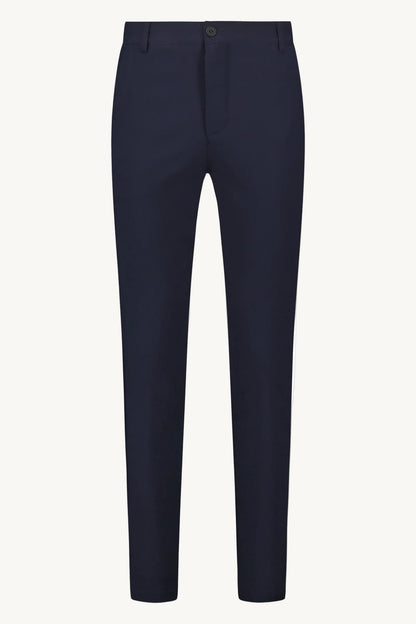 Hose „Élan Flex“