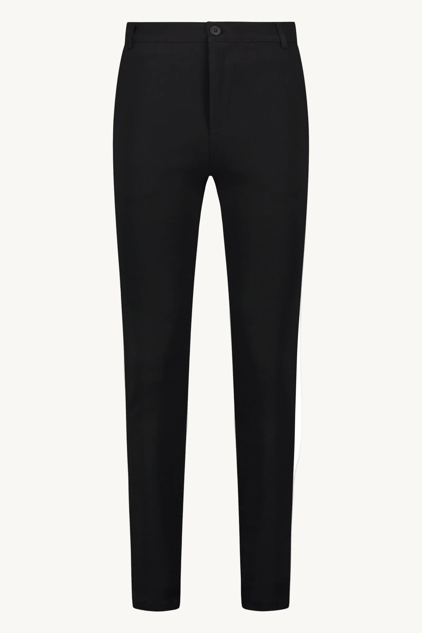 Hose „Élan Flex“