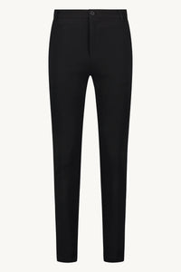 Hose „Élan Flex“