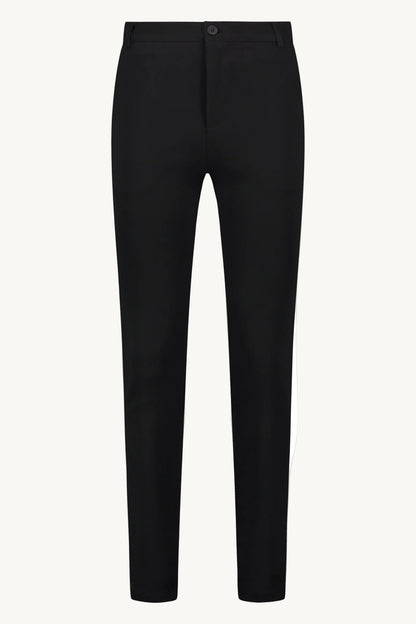 Hose „Élan Flex“