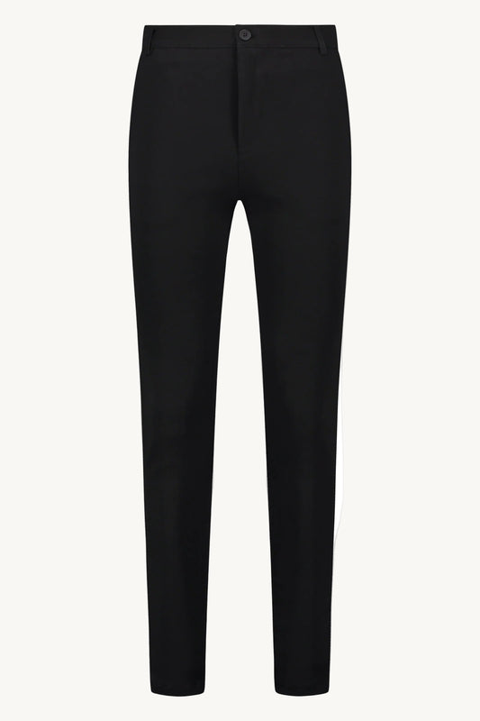 Hose „Élan Flex“