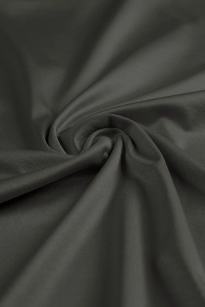 DARK GREEN T-SHIRT