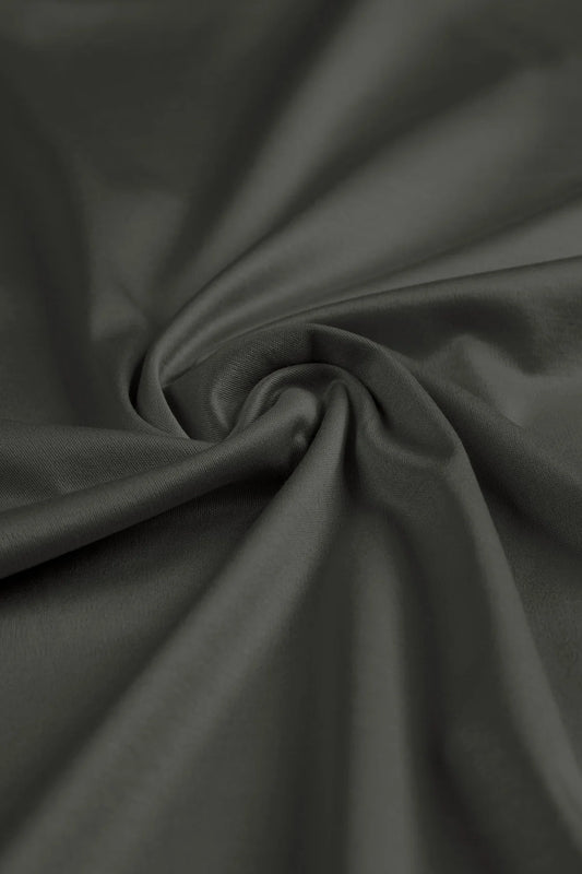 DARK GREEN T-SHIRT