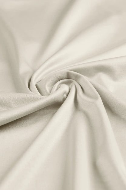 SAND BEIGE T-SHIRT
