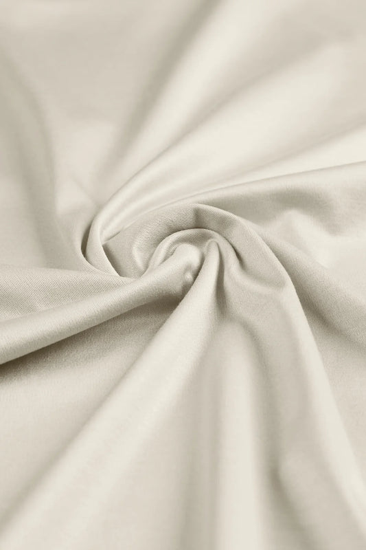 SAND BEIGE T-SHIRT
