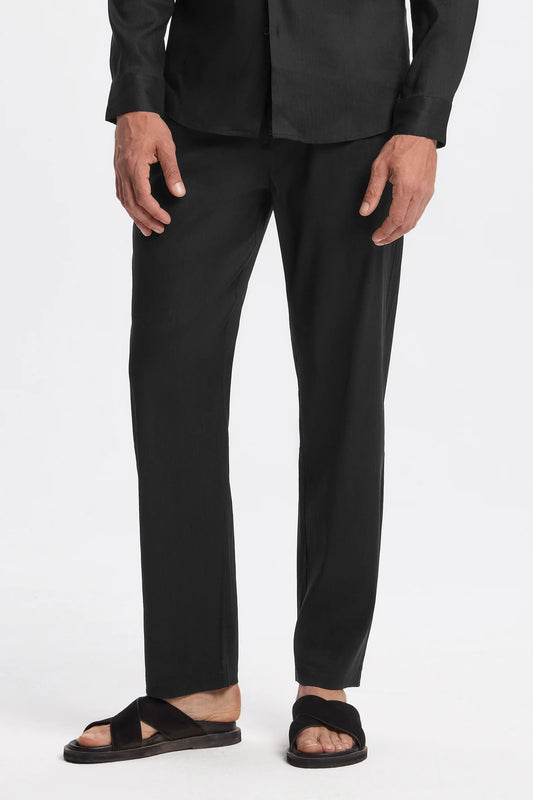 "NUVO" PANTALON