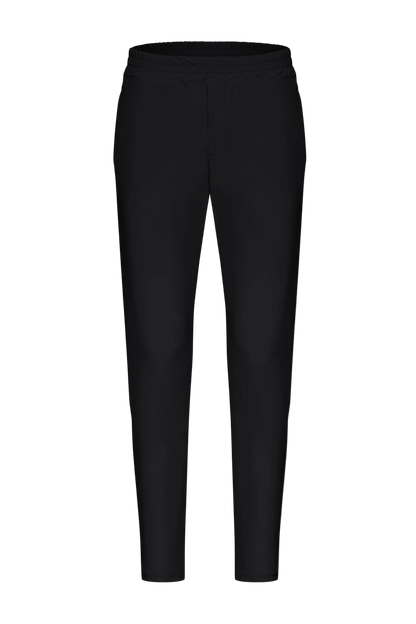 ONYX BLACK TECH SUIT