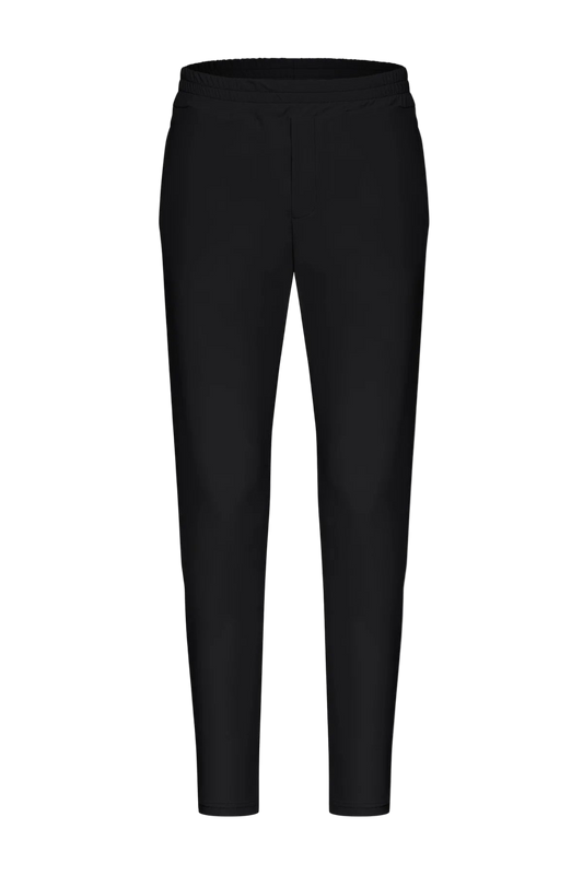 ONYX BLACK TECH SUIT