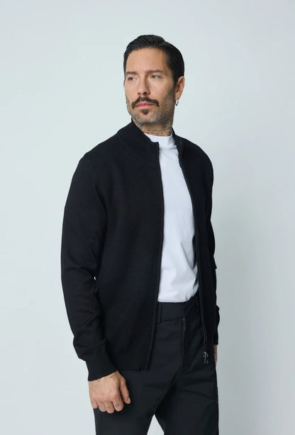 "Allure" Vest