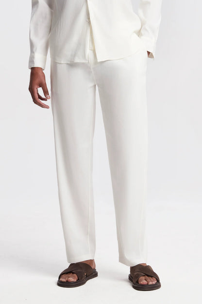 "NUVO" PANTALON