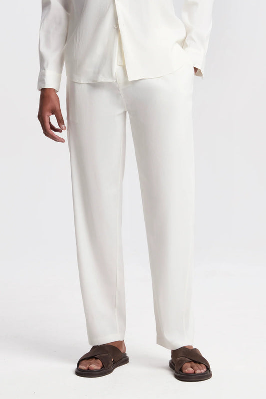 "NUVO" PANTALON