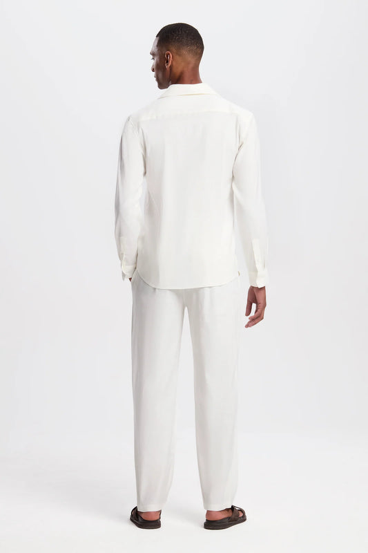 "NUVO" PANTALON